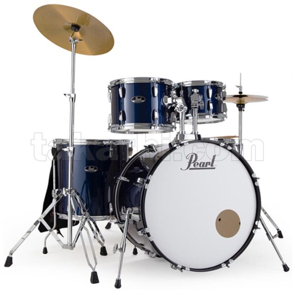 PEARL ROADSHOW RS525SCC743