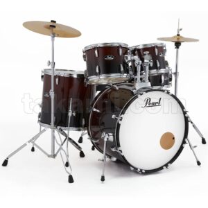 PEARL ROADSHOW RS525SCC757