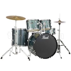 PEARL ROADSHOW RS525SCC706