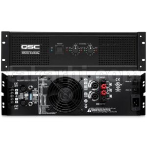 QSC RMX5050A