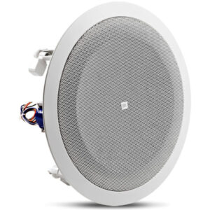 JBL 8138