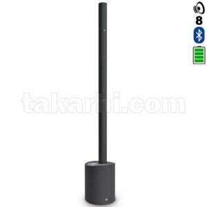 LD SYSTEMS MAUI 5 GO100