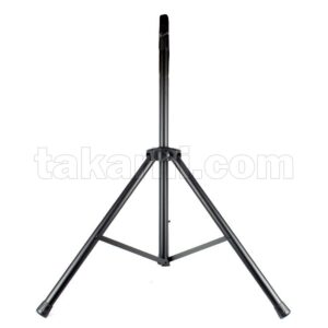 HALION BT-ES50