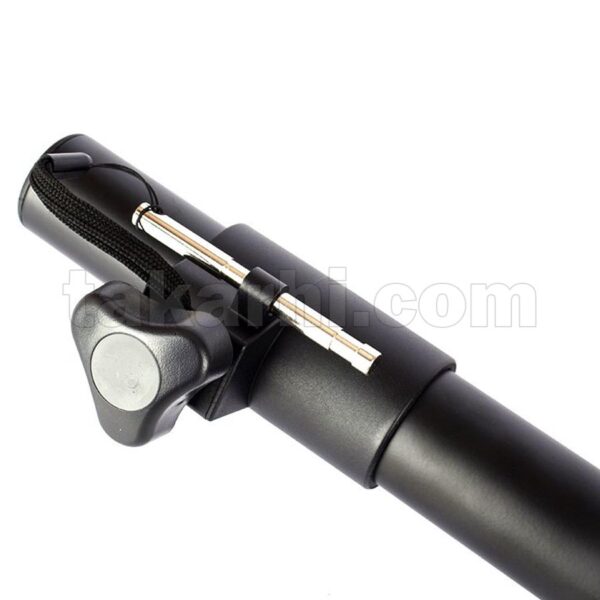 HALION BT-ES50