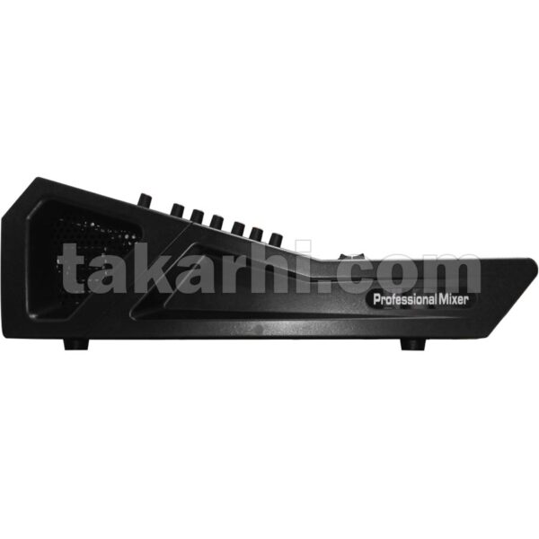 POTTENZA PZ-LS12-PRO - Imagen 4