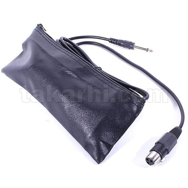 BARETONE RM-580 - Imagen 4