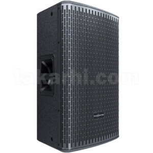AUDIOCENTER GT515A