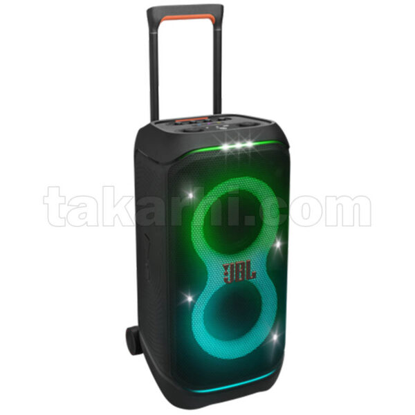 JBL PARTYBOX STAGE 320