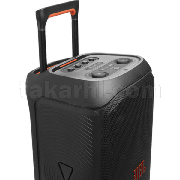 JBL PARTYBOX STAGE 320 - Imagen 2