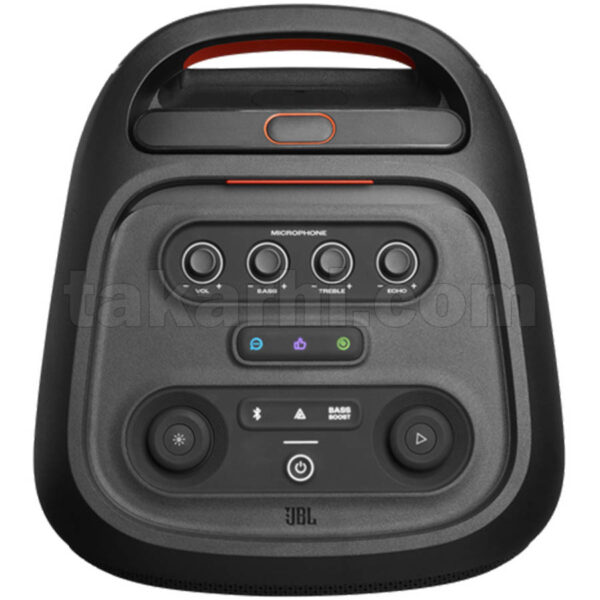 JBL PARTYBOX STAGE 320