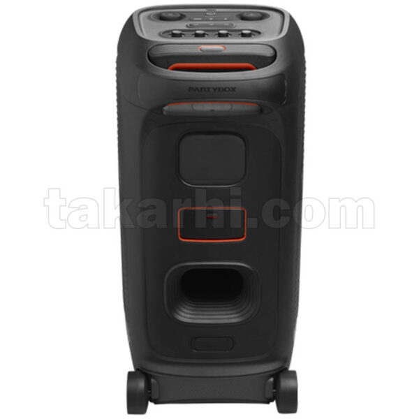 JBL PARTYBOX STAGE 320 - Imagen 4