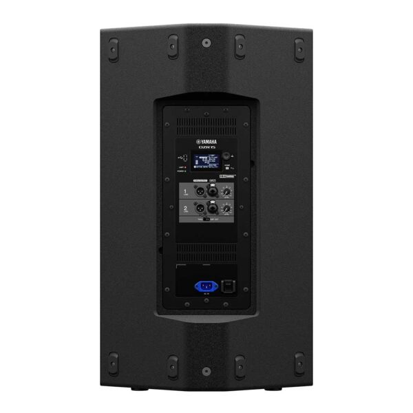 YAMAHA DZR15 - Imagen 2