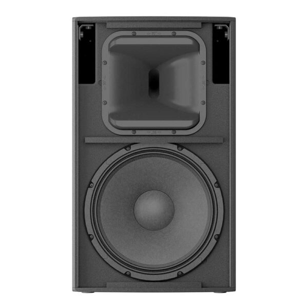YAMAHA DZR15 - Imagen 3