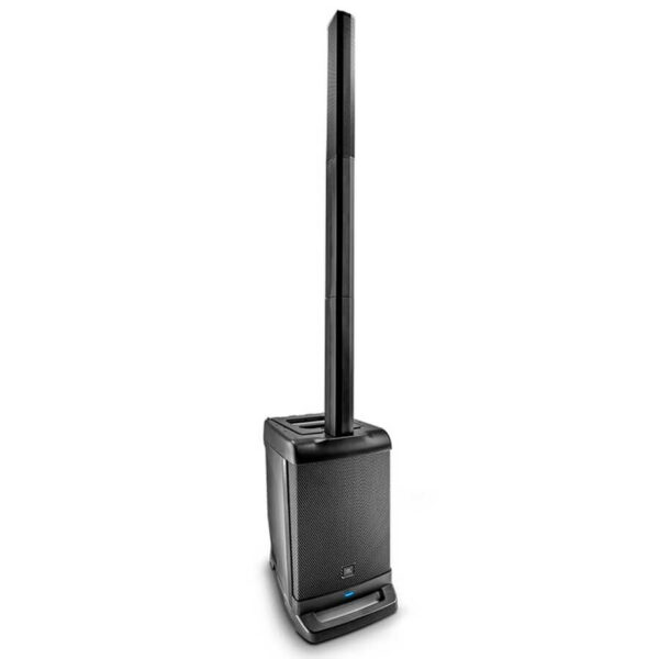 JBL EON ONE