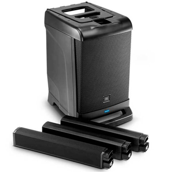 JBL EON ONE