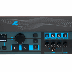 M-LIVE B.BEAT PRO16 PLUS 1TB WIFI