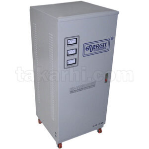 ENERGIT EN-TNS50000