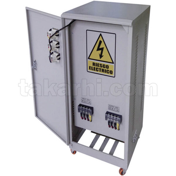 ENERGIT EN-TNS50000