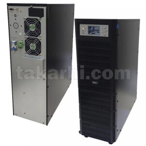 ENERGIT EN-PT-6K