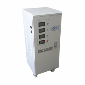ENERGIT EN-TND15000