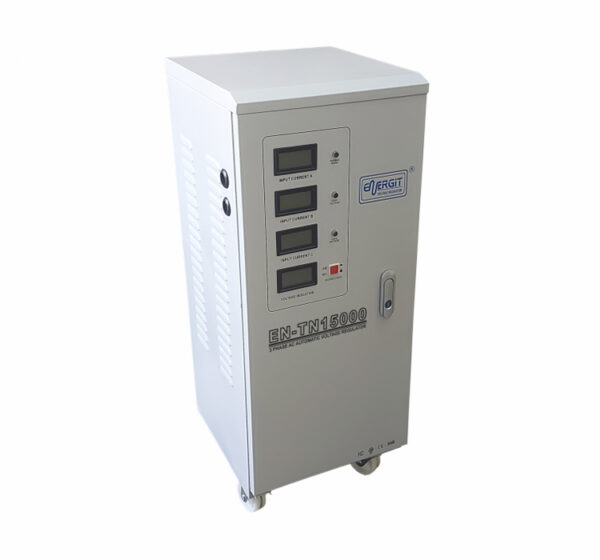 ENERGIT EN-TND15000