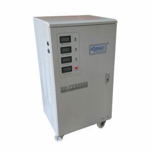 ENERGIT EN-TND20000