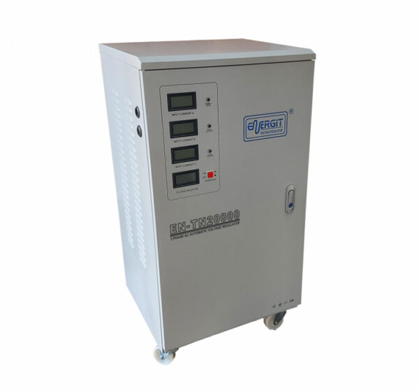 ENERGIT EN-TND20000