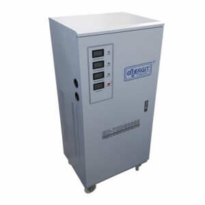 ENERGIT EN-TND50000