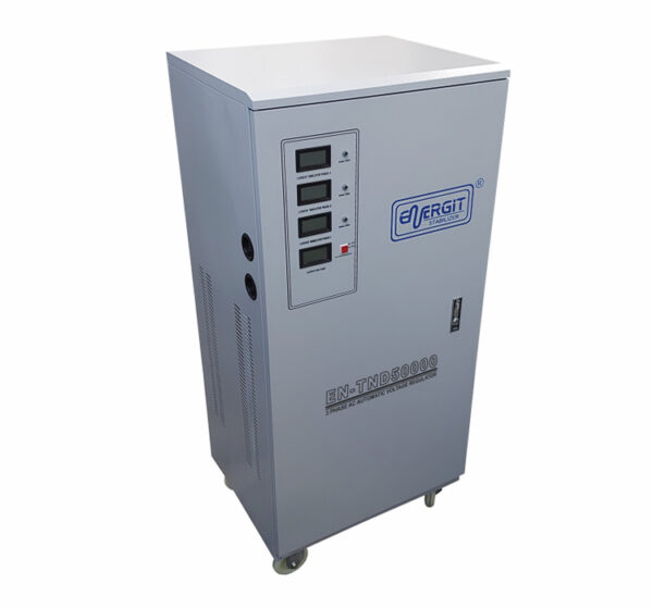 ENERGIT EN-TND50000