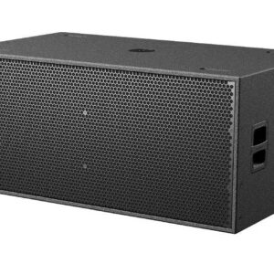 AUDIOCENTER AVANDA 218A