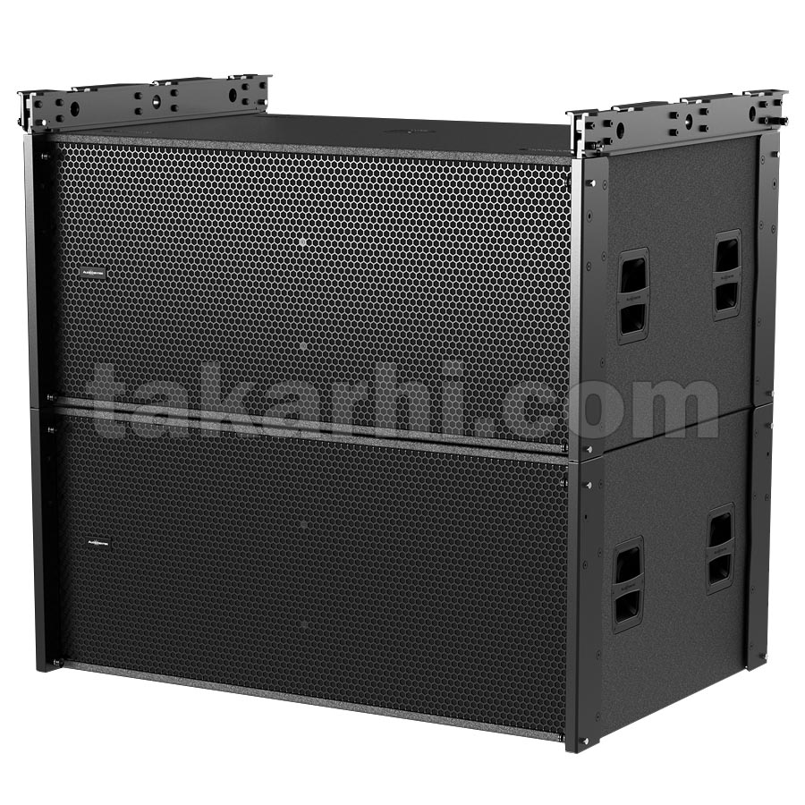 AUDIOCENTER AVANDA 218A - Imagen 2