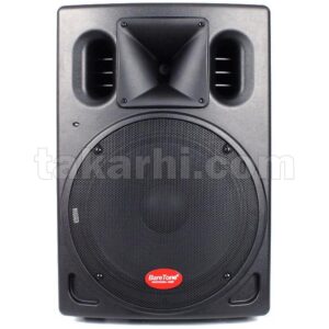 BARETONE BT-A1530