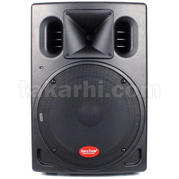 BARETONE BT-A1530