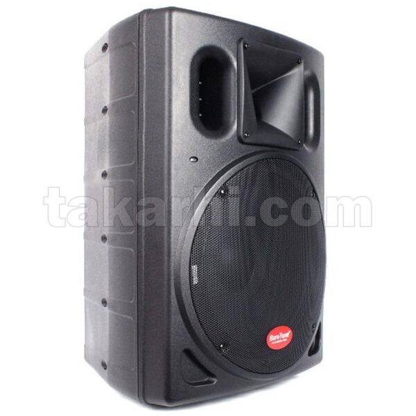 BARETONE BT-A1530