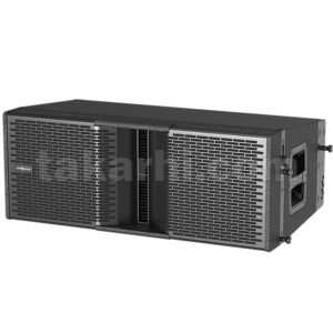 AUDIOCENTER ASTRA 210A