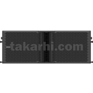 AUDIOCENTER ASTRA 212A