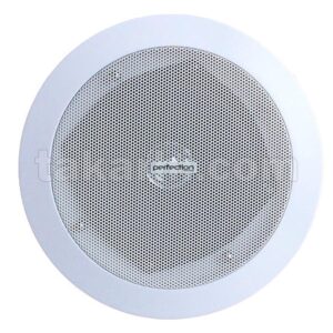 PERFECTION HSR108-5T