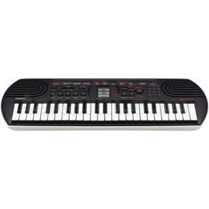 CASIO SA-81H2