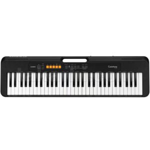 CASIO CT-S100C2