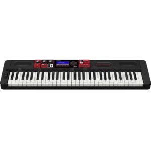 CASIO CT-S1000VC2