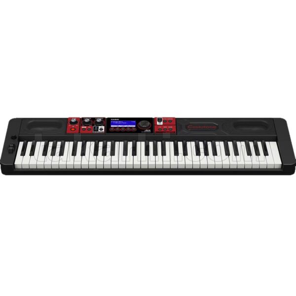 CASIO CT-S1000VC2