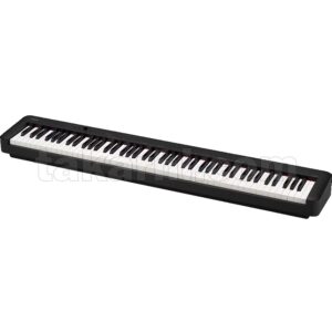 CASIO CDP-S160BKC2