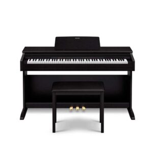 CASIO CELVIANO AP-270BKC2