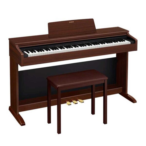 CASIO CELVIANO AP-270BNC2