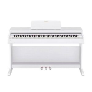 CASIO CELVIANO AP-270WEC2