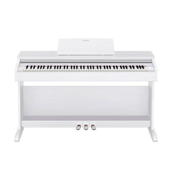 CASIO CELVIANO AP-270WEC2
