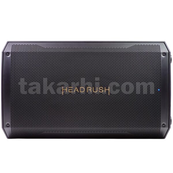 HEADRUSH FRFR-112 MKII - Imagen 3