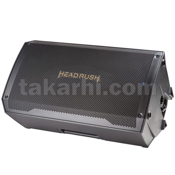 HEADRUSH FRFR-112 MKII