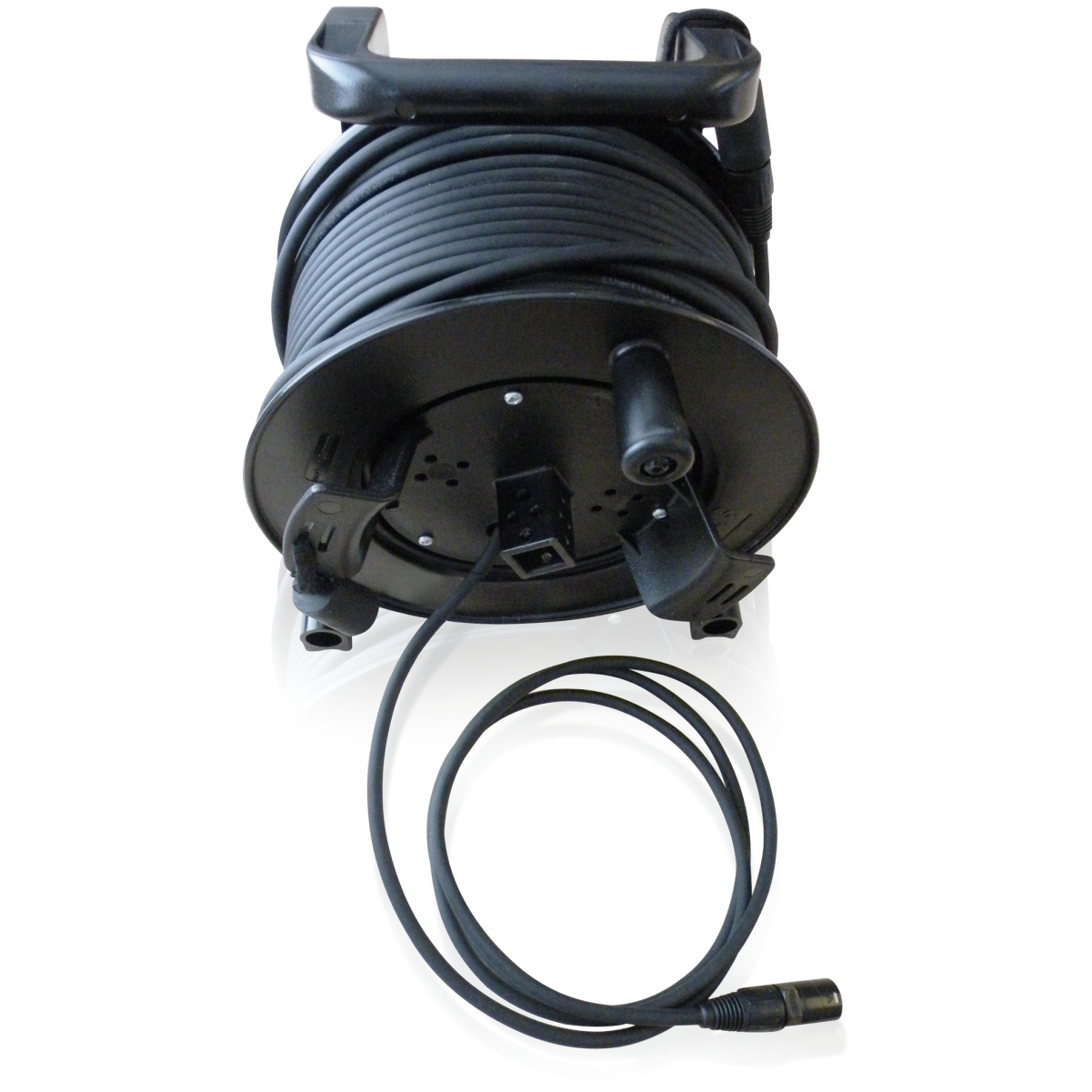 KLARK TEKNIK NCAT5E-50M