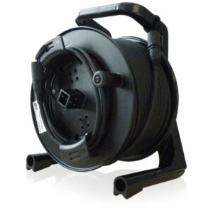 KLARK TEKNIK NCAT5E-50M